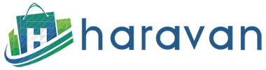 haravan