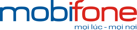 mobifone