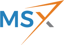 msx